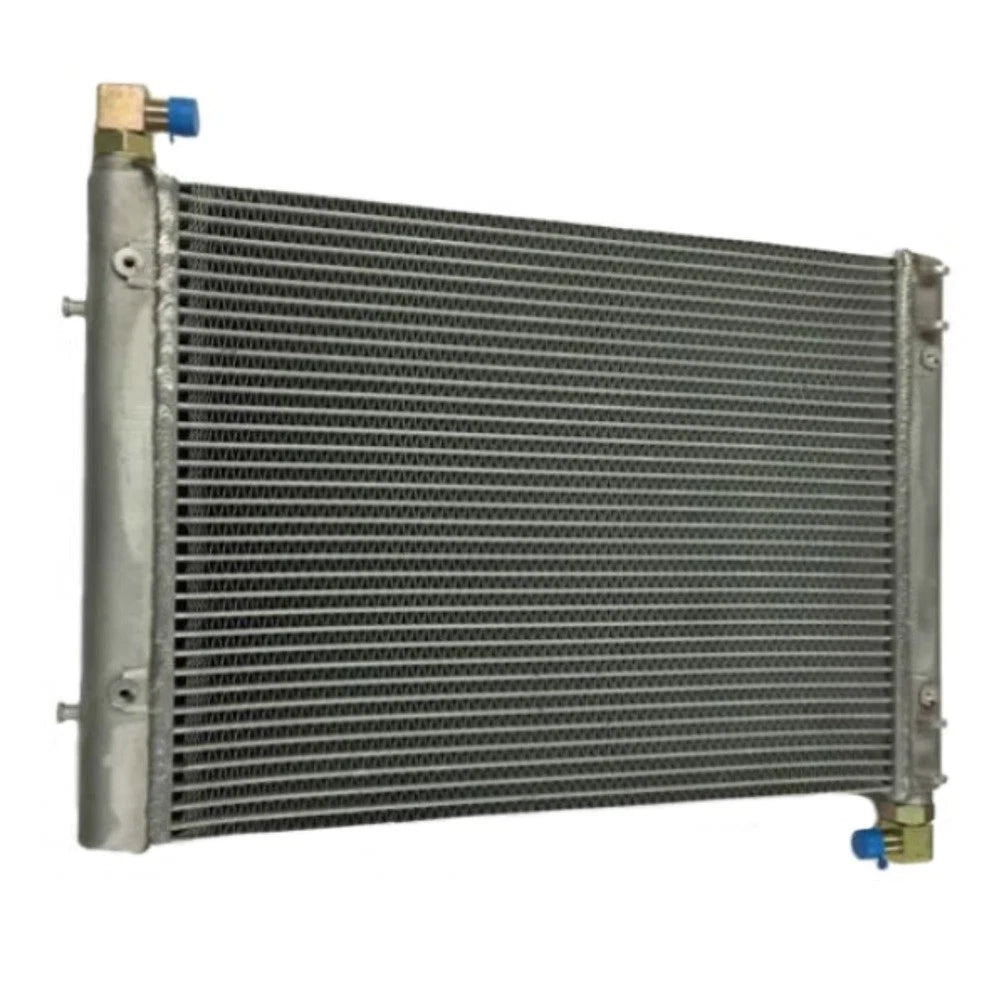Hydraulic Oil Cooler for Bobcat Skid Steers S Series & T Series (7009254)