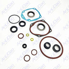 Torque Seal Kit 26-816575A6 for Mercury 225-300XS DFI EFI (3.0L)