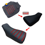 Seat Cover for Honda Rancher 350 TRX350 FE FM TE TM (2000–2006)