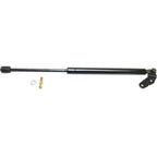 Liftgate Lift Supports for Toyota Celica (2000–2005)