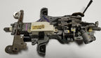 Steering Column for Ford Mustang (1999–2004) 1R33-3F723-AA