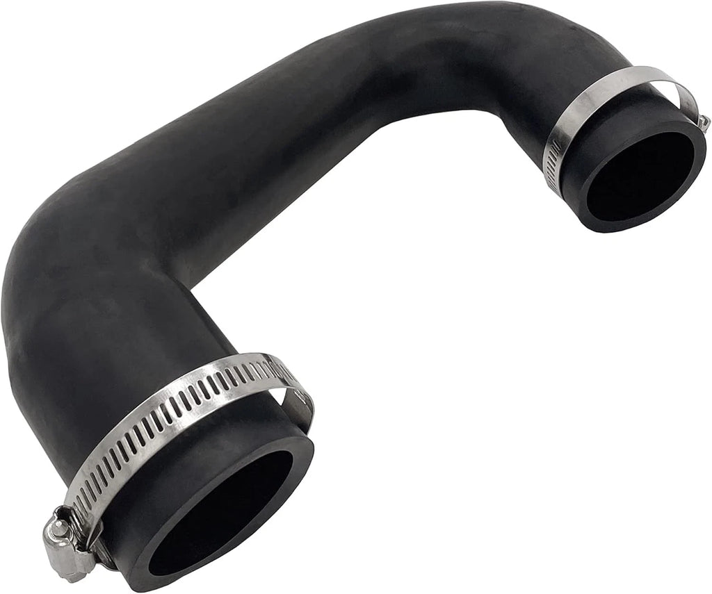 Molded Hose for MerCruiser 7.4L 8.2L V8 GM (32-897181, 18-70934, 9-44051)