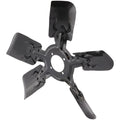 Fan Blade for Dodge Durango, Chrysler Aspen, Dakota (2000–2004)