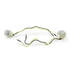 Turn Signal Lights for YAMAHA YZF R6 (1999-2002), YZF R1 (1998-2001), YZ1 (1997-2004)