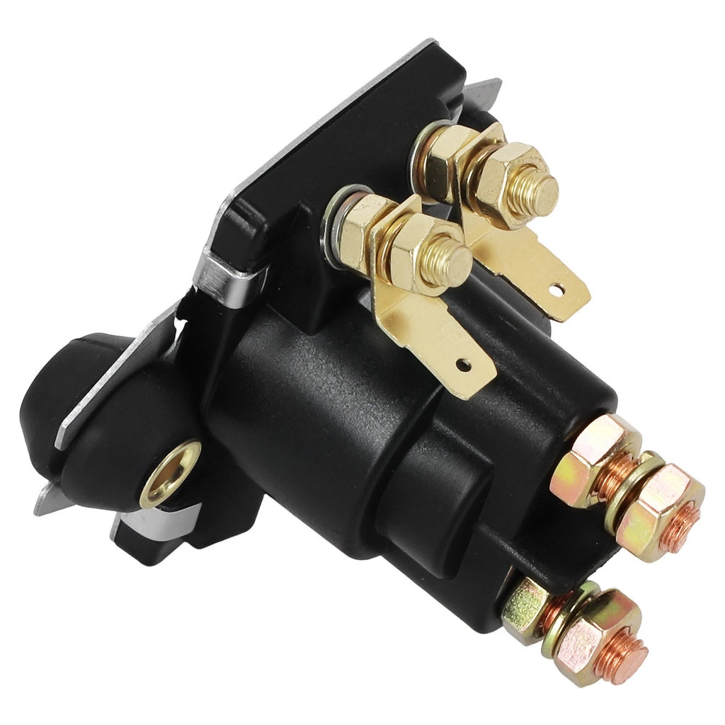Starter Switch for Mercury Marine 20HP 60HP (1987-2003)