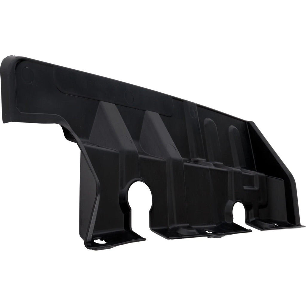Radiator Support Cover Driver Left Side for Toyota Sequoia