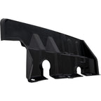 Radiator Support Cover Driver Left Side for Toyota Sequoia
