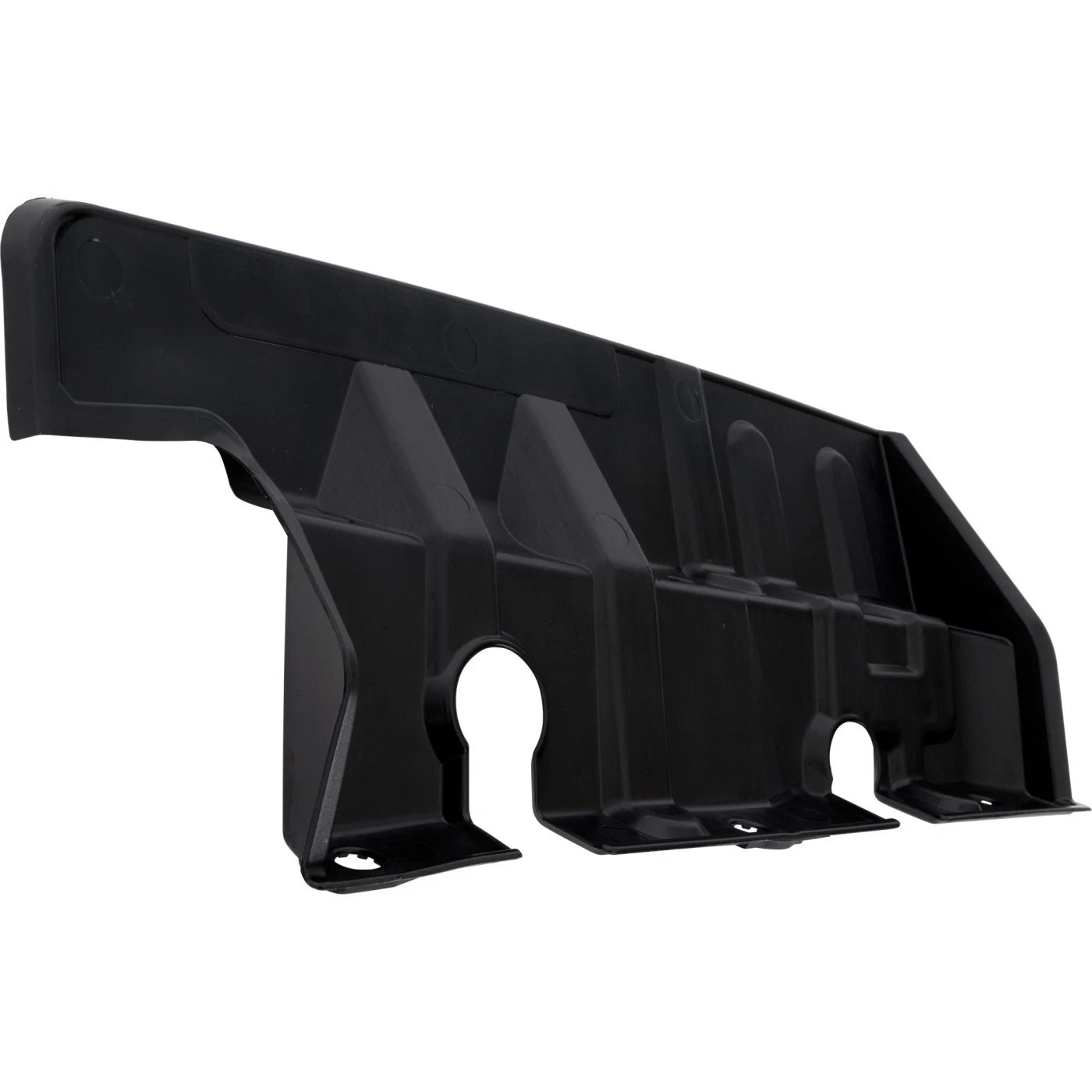 Radiator Support Cover Driver Left Side for Toyota Sequoia