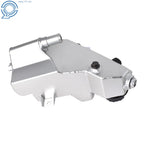Coolant Reservoir Degas Bottle for Ford 6.0L Powerstroke Diesel (2003–2007)