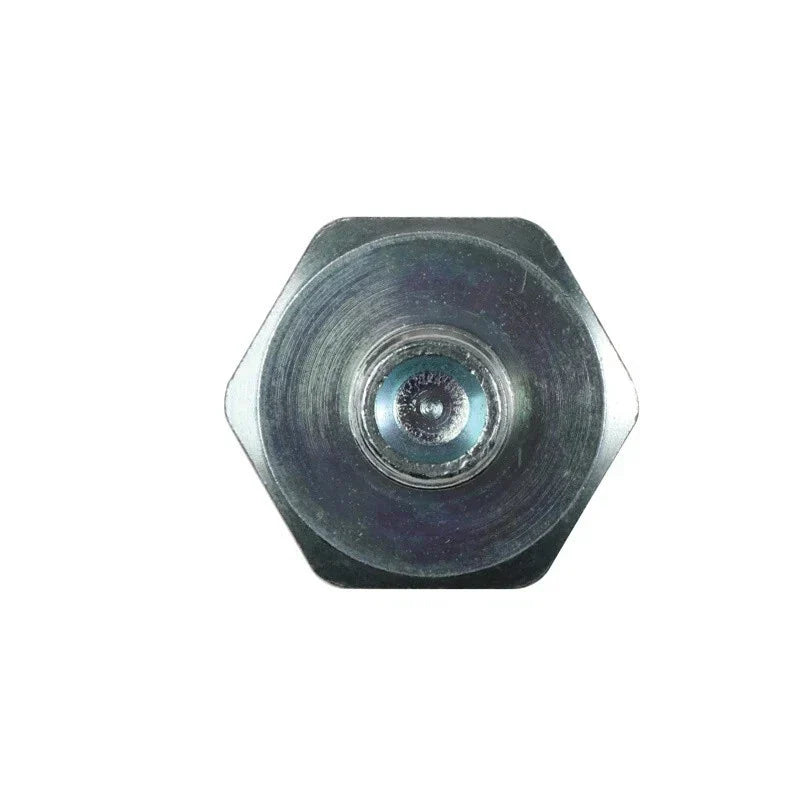 2 x Knock Sensor for Landcruiser FZJ80/75 FZJ100/105 4.5L 1FZ-FE (1990–2007)