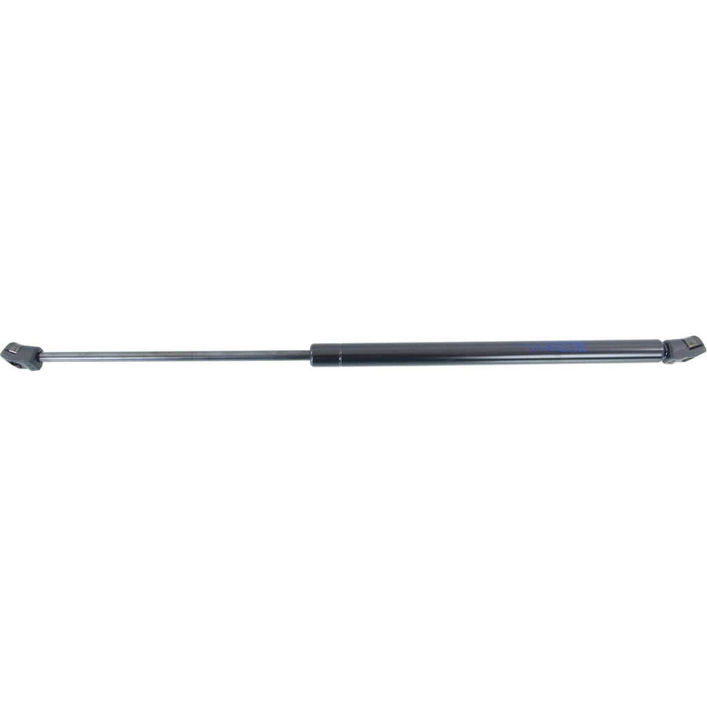 Lift Support for Nissan Murano (2009–2014) Set of 2
