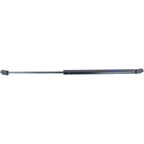 Lift Support for Nissan Murano (2009–2014) Set of 2
