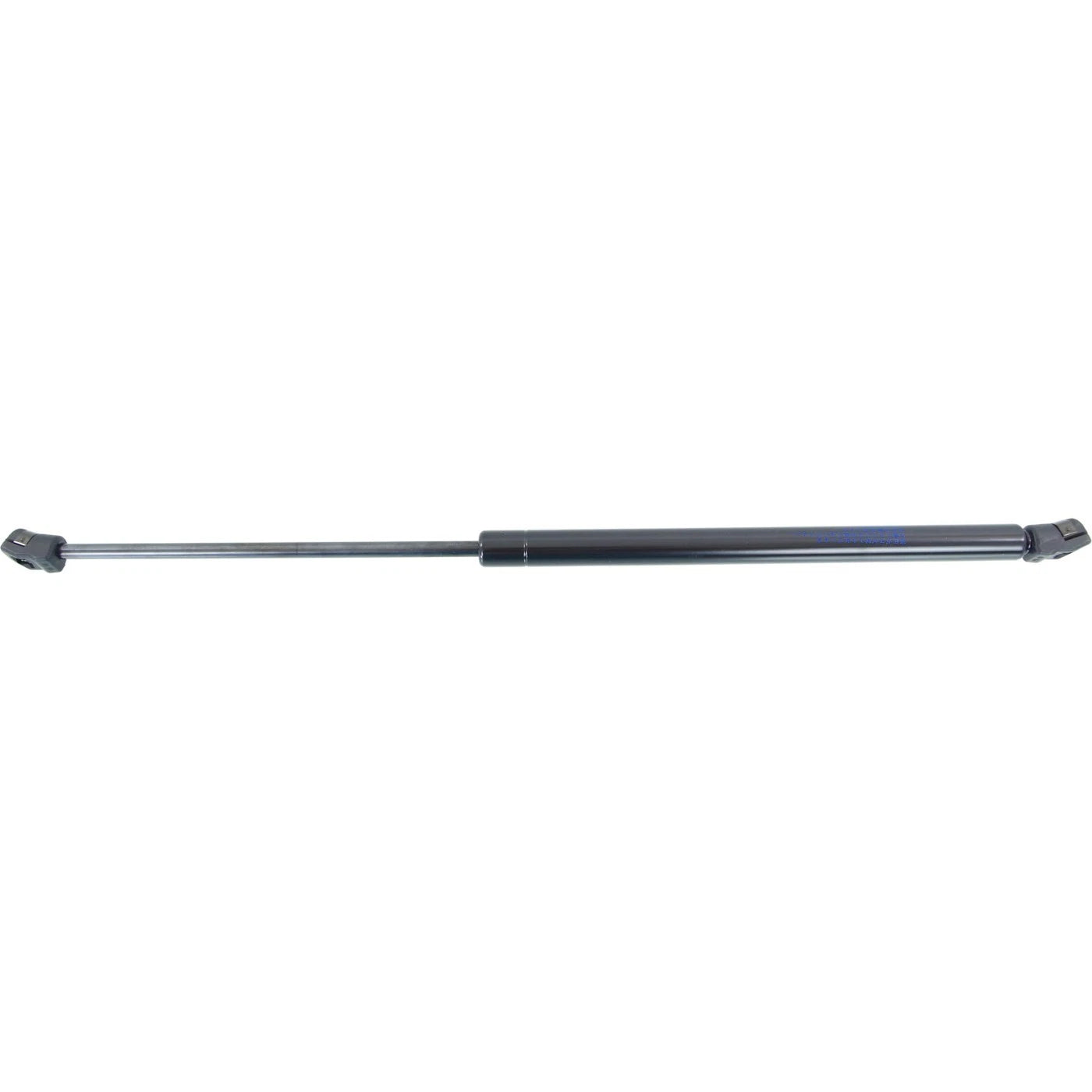 Lift Support for Nissan Murano (2009–2014) Set of 2