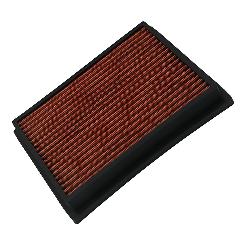 Engine Air Filter for Toyota Prius (2010–2015) Panel Washable