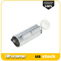 Electric Fuel Pump for Nissan Pickup D21 (1988–1994)