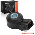 Knock Sensor for Benz C240 E320 S600 E55 S65 AMG 
