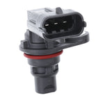 Camshaft Position Sensor for Ford Escape, Fusion (2013–2020)