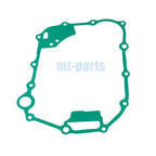 Stator Cover Gasket for Honda SM250 Faze 250 (2009–2017)