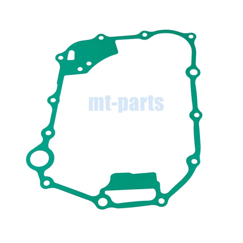 Stator Cover Gasket for Honda SM250 Faze 250 (2009–2017)