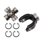 Front Driveshaft Yoke with U-Joint for Can-Am (2008–2024)