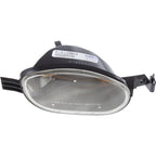 Corner Light for GMC Envoy (2002–2009) Right