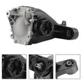 Rear Differential Axle Carrier 3.27 Ratio for Cadillac ATS (2013–2019)