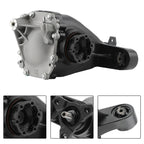 Rear Differential Axle Carrier 3.27 Ratio for Cadillac ATS (2013–2019)