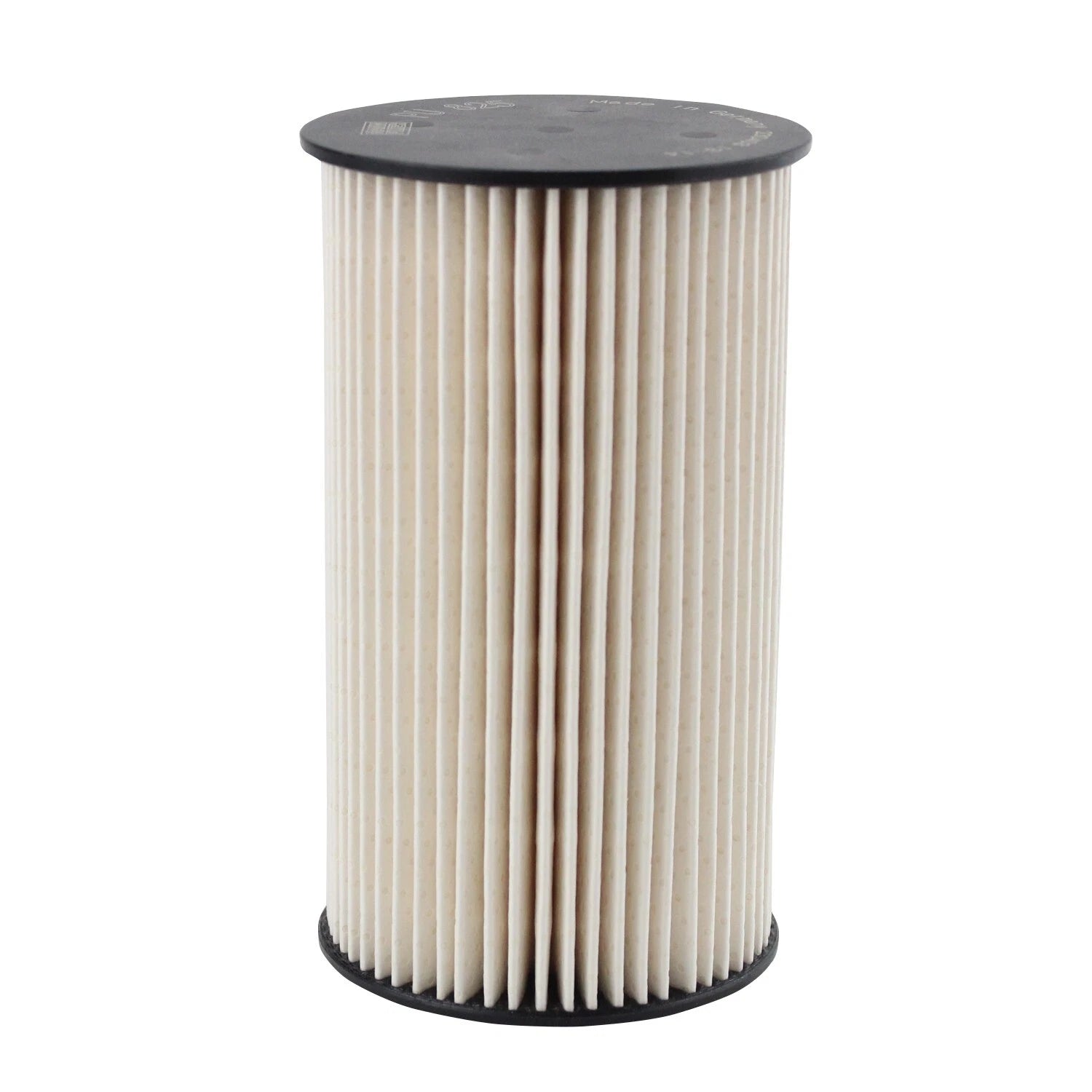 Fuel Filter PU825X for Audi A3 TDI 2.0 L4 (2010–2013)
