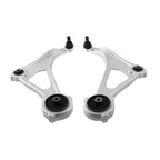 8PCS Suspension Front Struts with Control Arms for Nissan Altima (2013-2018)