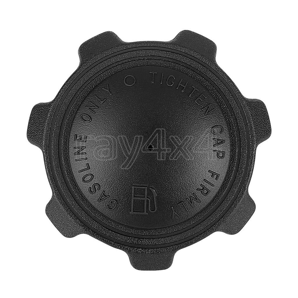 Fuel Cap for (280479, 397975, 493988, 694261, 792647, 794880B, 795027)