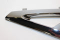 Chrome Ornament Trim for Yamaha VX Deluxe VXR VX-C (15-20) F2X-U377F-00-00