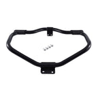 1 1/4'' Engine Guard Highway Crash Bar for Harley Sportster XL 883 1200 (2004–2022)