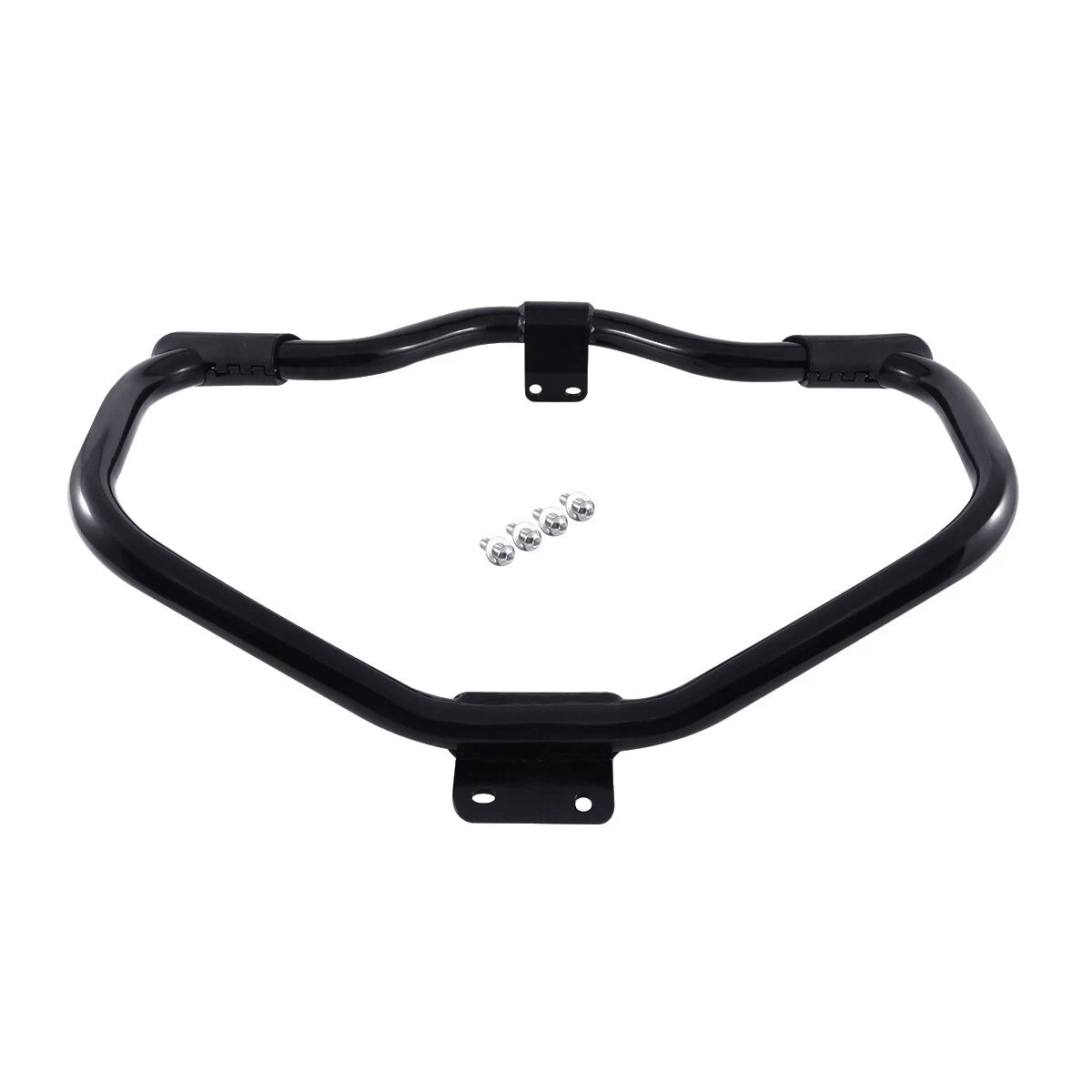 1 1/4'' Engine Guard Highway Crash Bar for Harley Sportster XL 883 1200 (2004–2022)