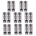16X Engine Valve Lifters for Ford Crown Victoria (1988–1991)