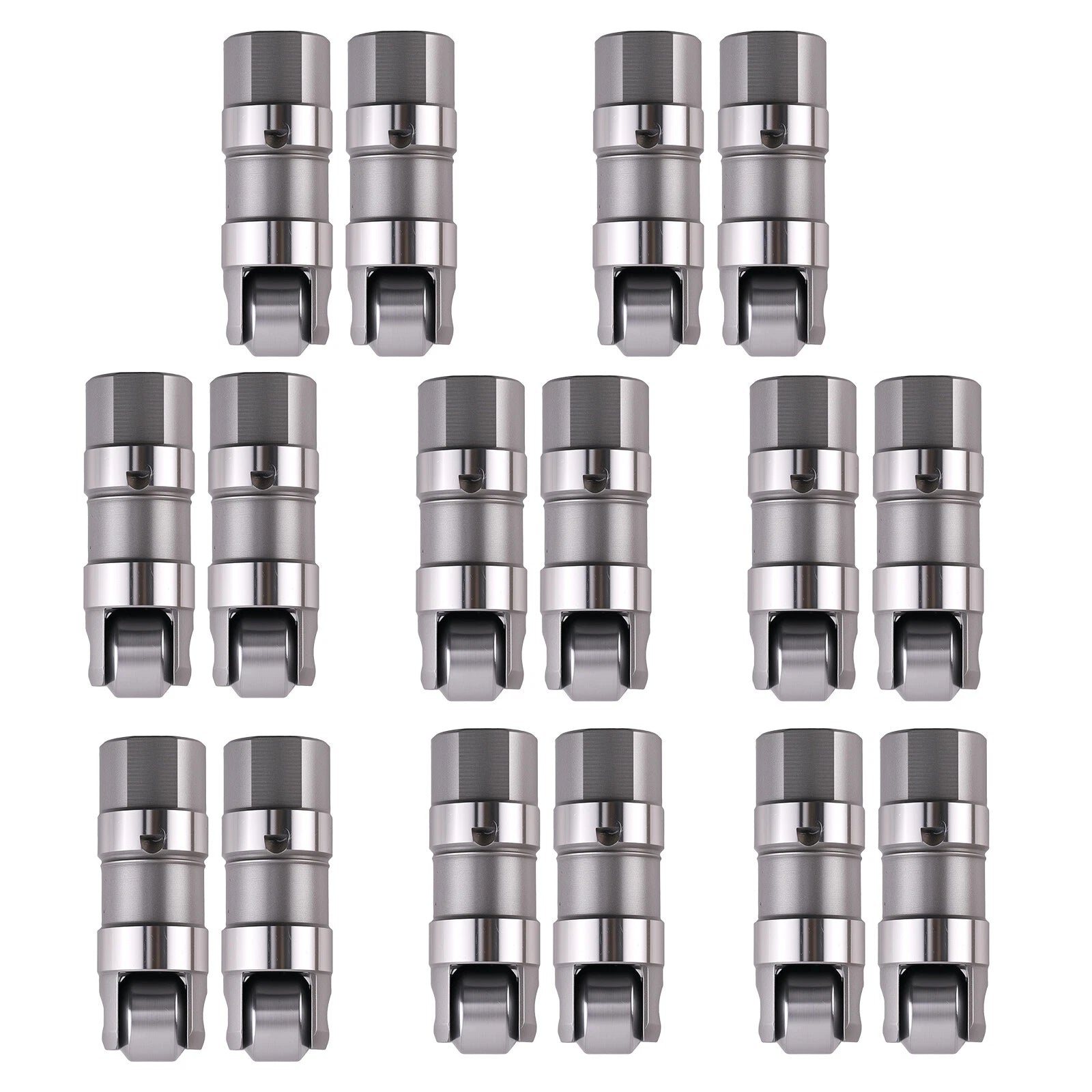 16X Engine Valve Lifters for Ford Crown Victoria (1988–1991)