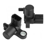 Cam Angle Sensor for Honda Civic 1.7L D17Z1 D17A2 (2000-2006)