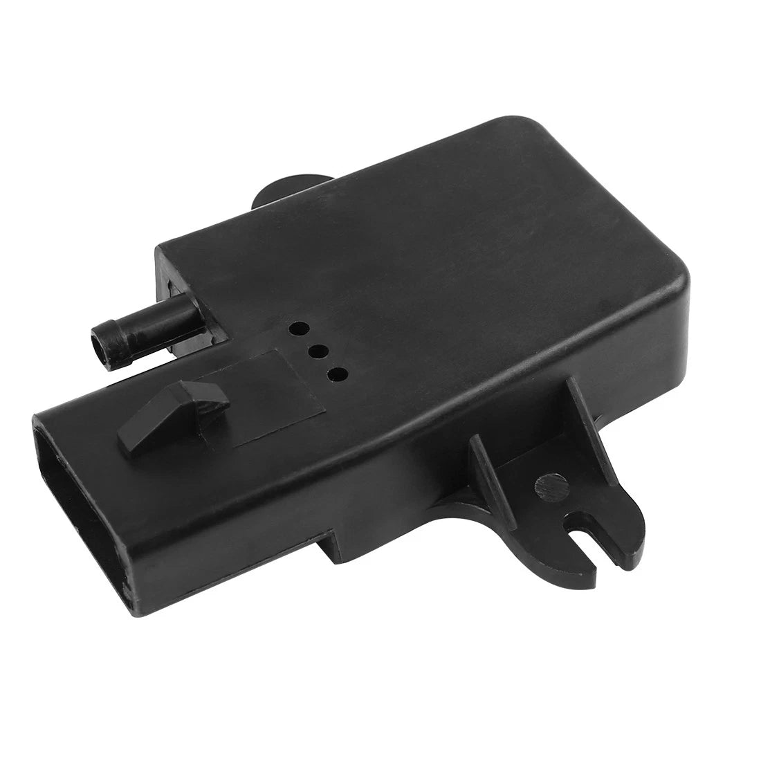 MAP Manifold Air Pressure Sensor 1648138 DY527 for Ford F150 F250 F350 F600 F700 (1997–2008)