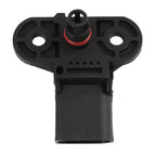 MAP Sensor 06B906051 0261230031 for Audi A3 VW (2000–2006)