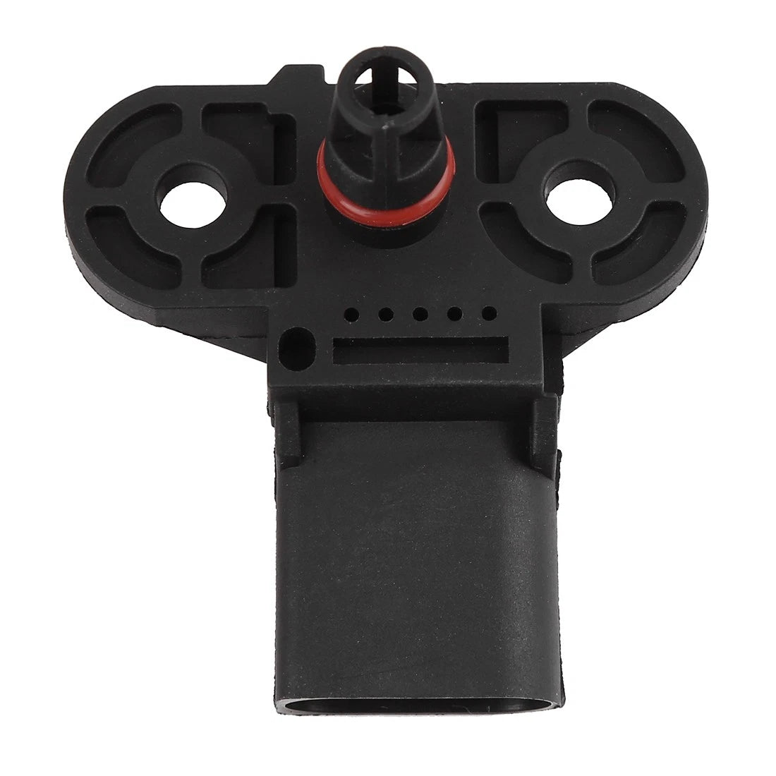 MAP Sensor 06B906051 0261230031 for Audi A3 VW (2000–2006)
