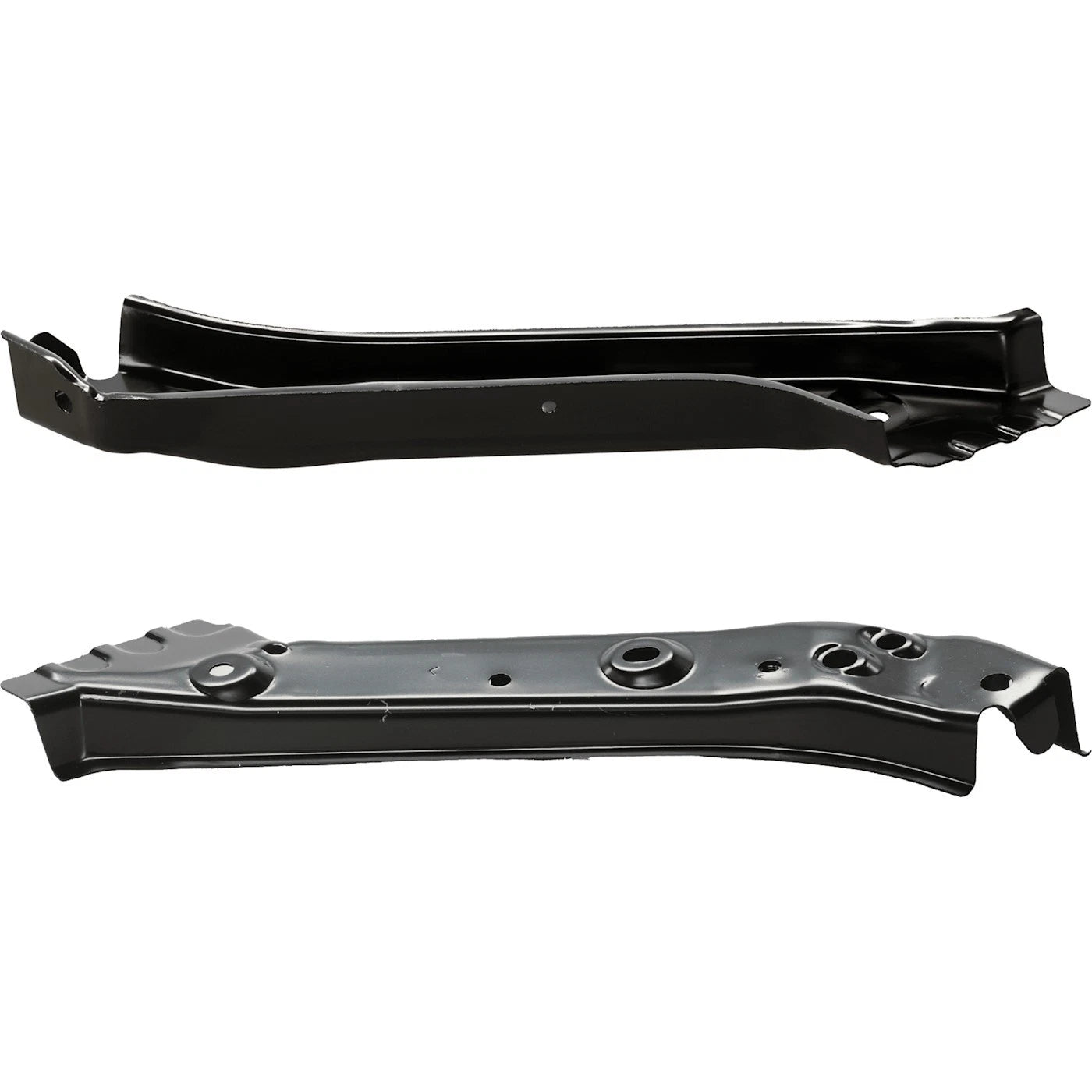 Set of 2 Radiator Supports for INFINITI QX55 QX50 (2019–2021)