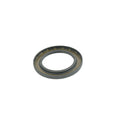 Transfer Case Input Shaft Seal for Dodge Grand Cherokee Jeep (OEM)