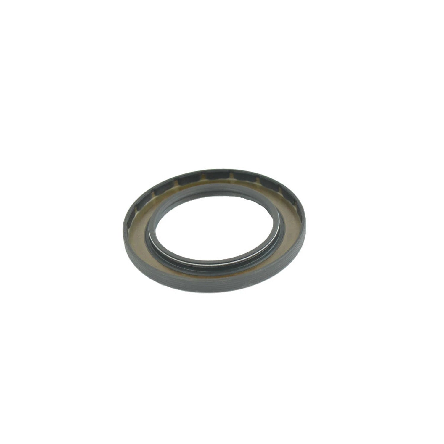 Transfer Case Input Shaft Seal for Dodge Grand Cherokee Jeep (OEM)
