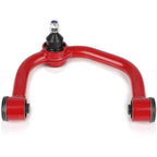 Set of 2 Front Upper Control Arms for Ford F-150 4WD (2004–2019)