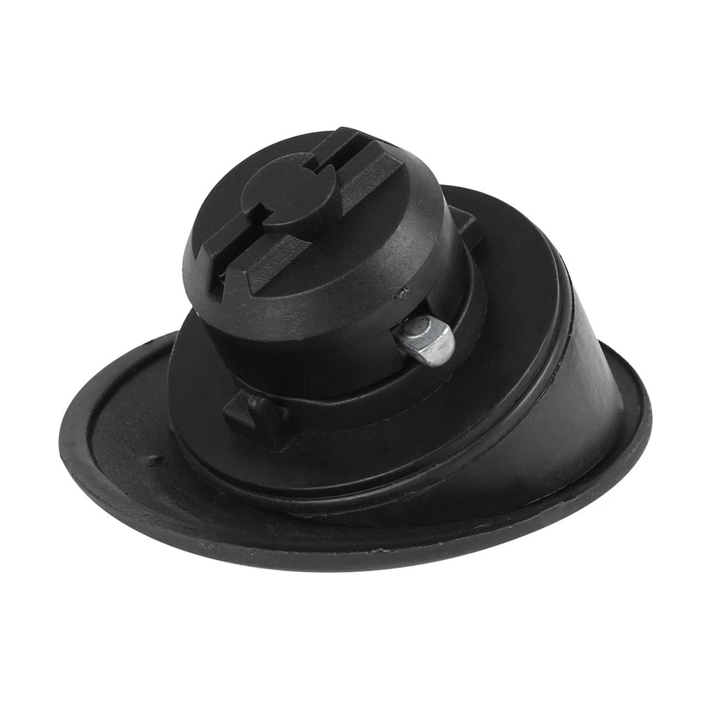 Locking Fuel Cap for Ford Transit MK5 (1994–2000) w/ 2 Keys
