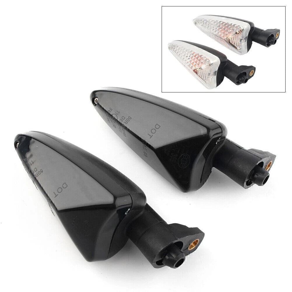 Turn Signal Light Indicator for BMW F800GS S1000RR F700GS Aprilia SXV 550 RSV