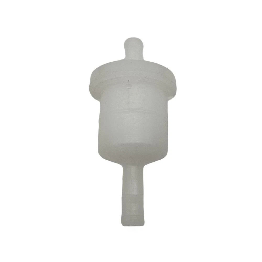 Service Kit for Yamaha Outboard 4HP 5HP 6HP (6EE-W0078-00, 6BX-WG078-00)