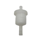 Service Kit for Yamaha Outboard 4HP 5HP 6HP (6EE-W0078-00, 6BX-WG078-00)