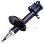 Set of 4 Struts Shock Absorbers for Mazda 626 (1998–2002)