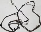 Rear View Mirror Harness for Ford Thunderbird (1989–1991) w/o Sunroof, Auto Headlights