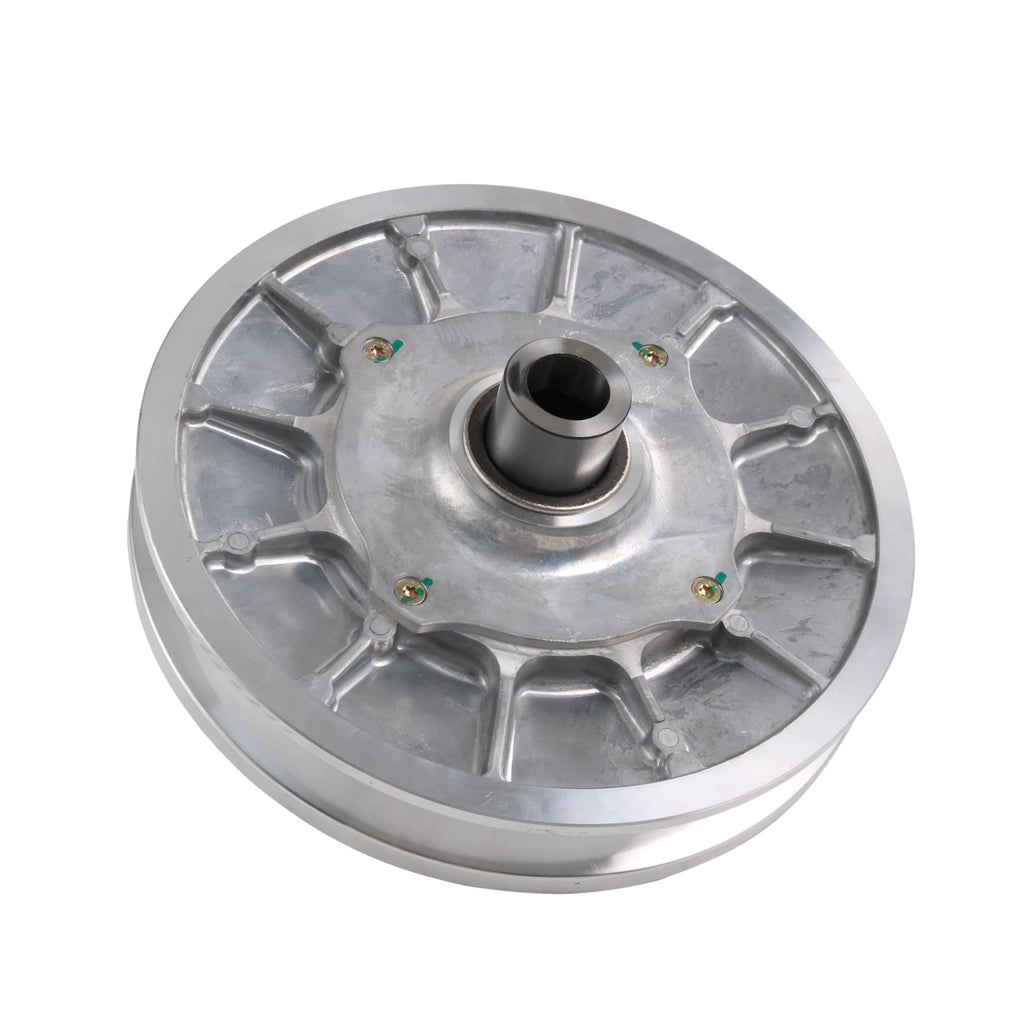 Secondary Driven Clutch for Arctic Cat Wildcat 700 (2014-2020)